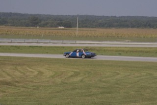 IMG_1183.jpg