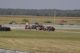 IMG_1188.jpg