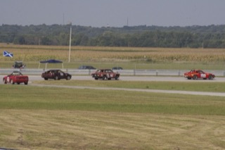 IMG_1189.jpg