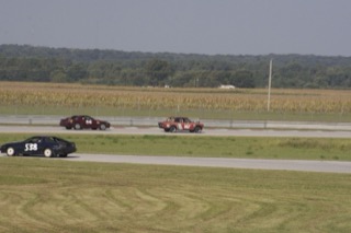 IMG_1190.jpg