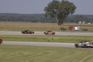 IMG_1191.jpg