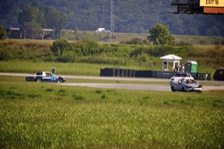 IMG_1192.jpg