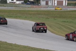 IMG_1196.jpg