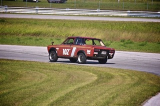 IMG_1197.jpg