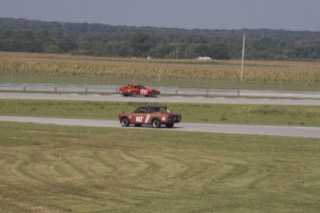 IMG_1198.jpg