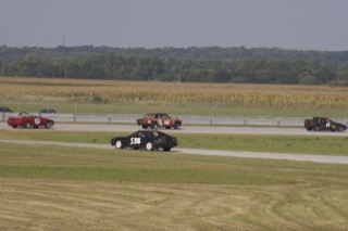 IMG_1200.jpg