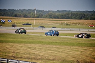 IMG_1201.jpg