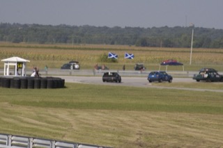 IMG_1202.jpg
