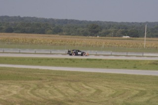 IMG_1203.jpg