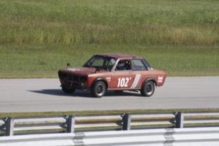 IMG_1204.jpg