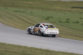 IMG_1207.jpg