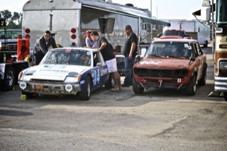 IMG_1224.jpg