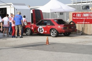 IMG_1227.jpg