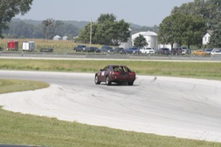 IMG_1228.jpg