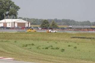 IMG_1230.jpg