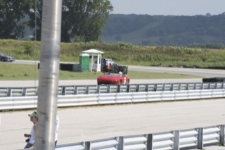 IMG_1231.jpg