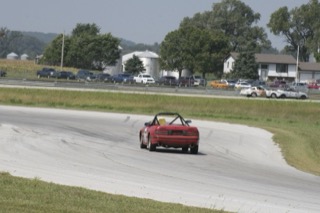 IMG_1233.jpg