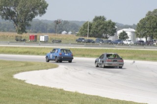 IMG_1235.jpg