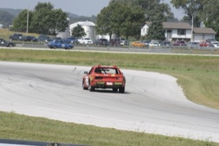 IMG_1237.jpg