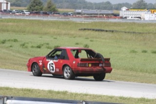 IMG_1238.jpg