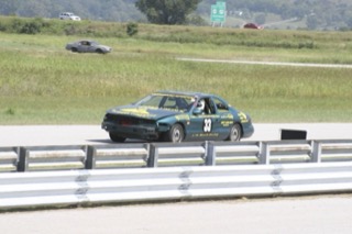 IMG_1240.jpg