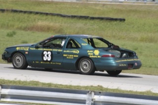 IMG_1241.jpg