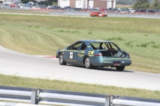 IMG_1242.jpg
