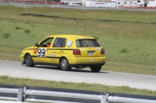 IMG_1243.jpg