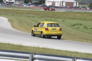 IMG_1244.jpg