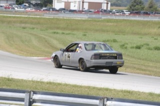 IMG_1247.jpg