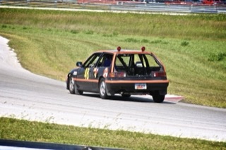 IMG_1248.jpg
