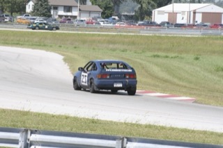 IMG_1249.jpg