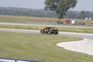 IMG_1250.jpg