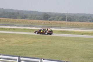 IMG_1251.jpg