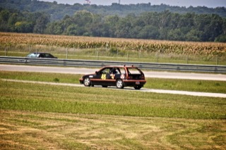 IMG_1252.jpg