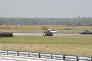 IMG_1253.jpg