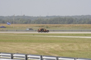 IMG_1254.jpg