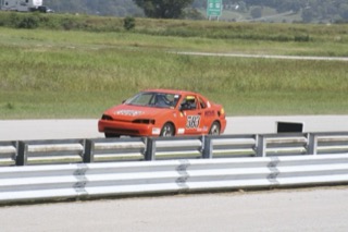 IMG_1255.jpg