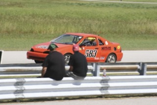 IMG_1256.jpg