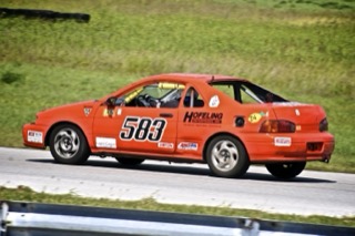 IMG_1257.jpg