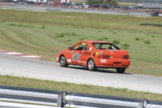 IMG_1258.jpg