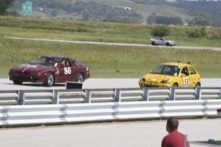IMG_1259.jpg