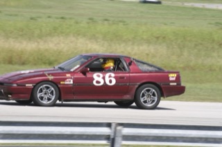 IMG_1260.jpg