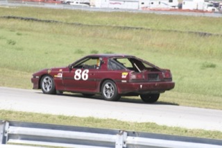 IMG_1261.jpg