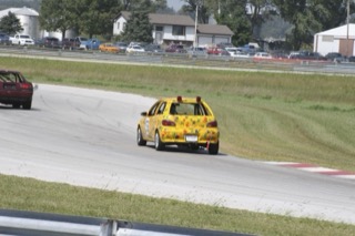 IMG_1263.jpg