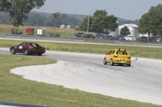 IMG_1264.jpg