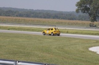 IMG_1265.jpg