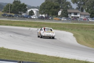 IMG_1266.jpg