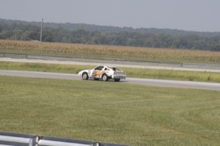 IMG_1267.jpg
