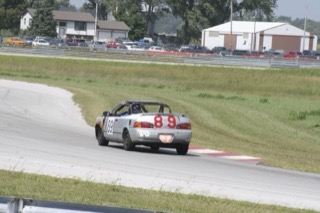IMG_1268.jpg